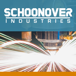 Schoonover Industries